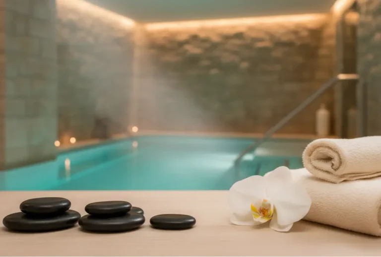 Centri Benessere a Treviso: 8 consigli