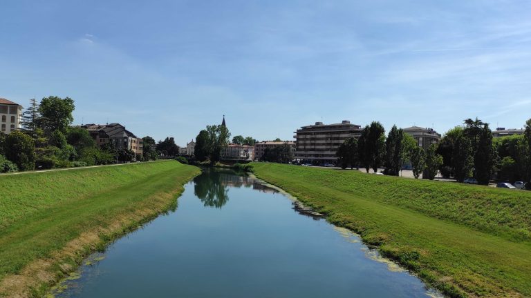 Cosa vedere a Oderzo? 10 mete da non perdere!