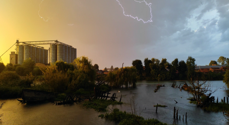 Halloween 2021 a Treviso: 10 luoghi misteriosi da vedere