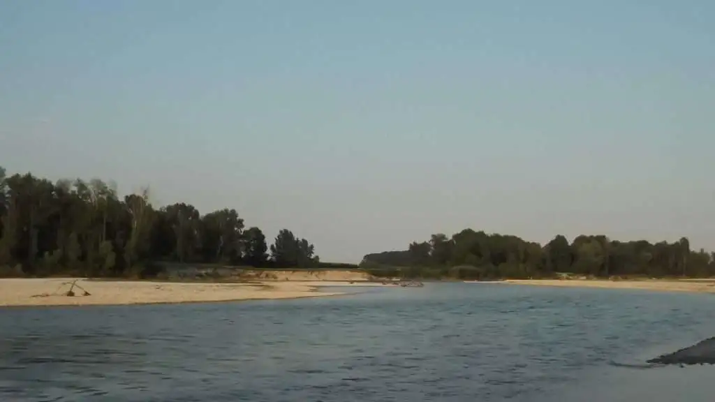 Cosa vedere a Breda di Piave in Provincia di Treviso: 4 idee 43 Fiume Piave Breda di Piave foto 15