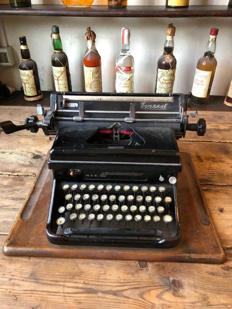 liquorificio del piave