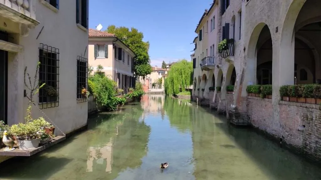 Cosa vedere a Treviso: 10 cose da vedere a Treviso | VenetoClub