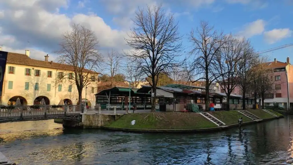 Isola della Pescheria 1 1