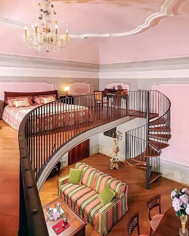 hotel castelbrando rooms royal gallery 03 1