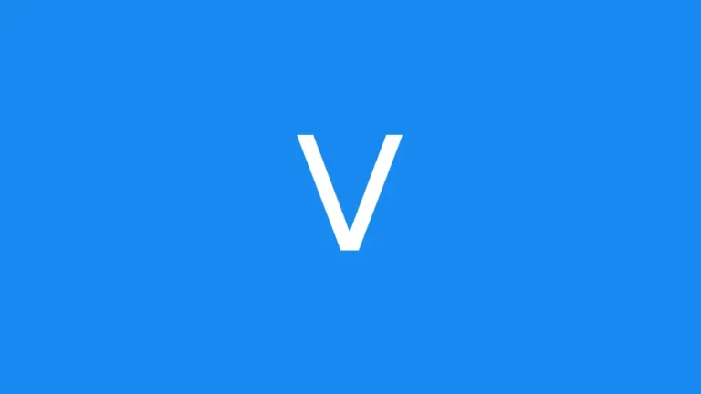 Locanda Rosa Rosae: dove il tempo si è fermato