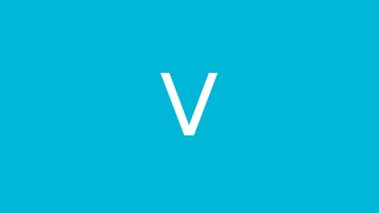 Vacanze in Veneto, per tutti i gusti e tutte le età