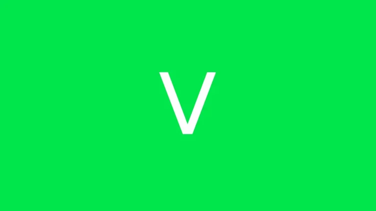 Dolci al radicchio: ecco quali sono e come prepararli anche a casa