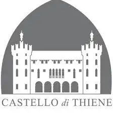 Castello di Thiene