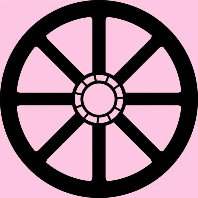 XXXIII Palio del Vecchio Mercato: edizione 2023