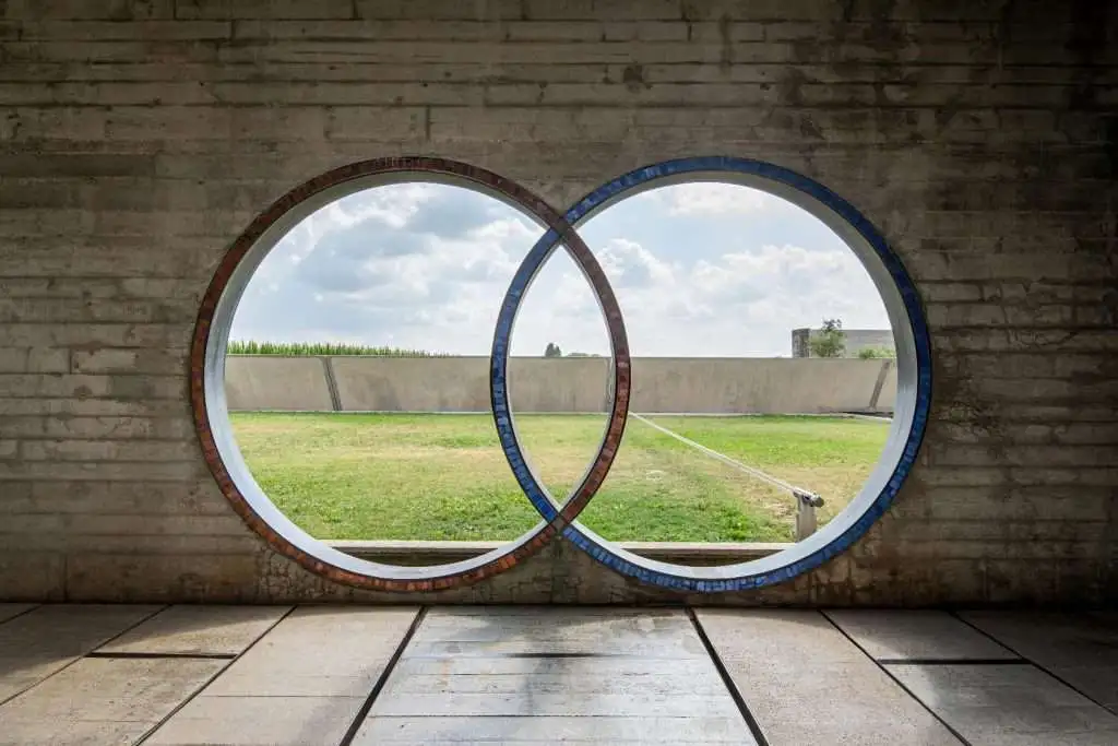 CF7A3287 Foto Luca Chiaudano 2022 C FAI resized 2