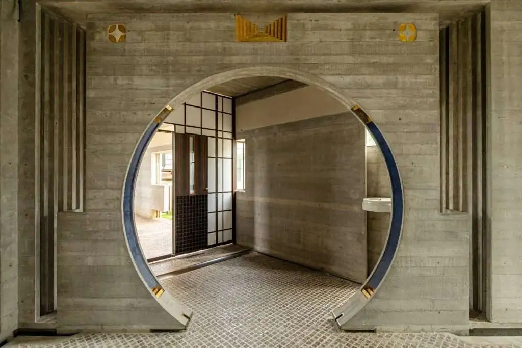 CF7A3901 Foto Luca Chiaudano 2022 C FAI resized 1