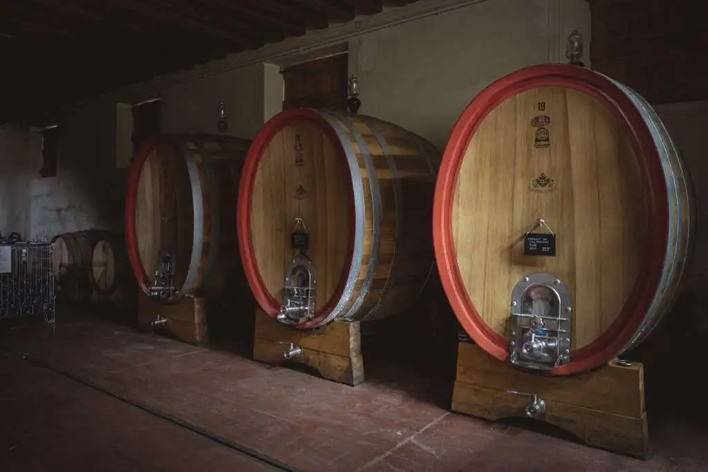 barchessa loredan botti1