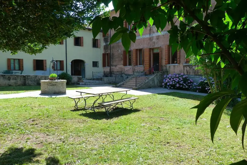 fondazione sportsystem parco min