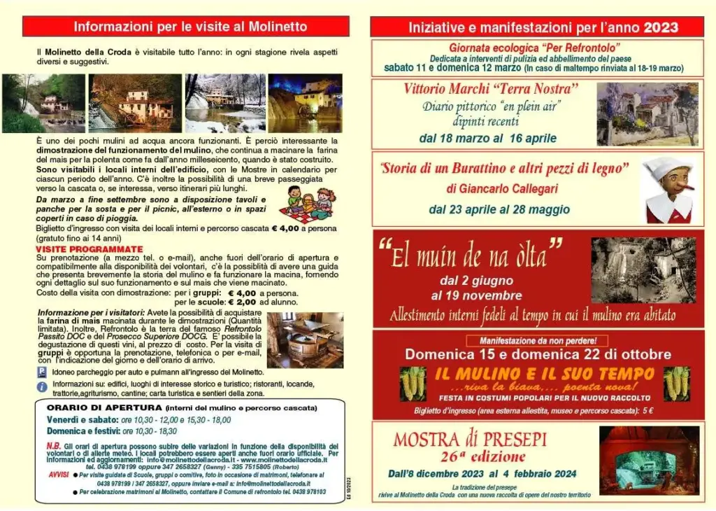 PIEGHEVOLE.INTERNO.2023.25.10.23