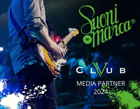 VenetoClub: Il Tuo Portale Esclusivo sul Veneto 2 HomeBanner Suoni di Marca Mobile