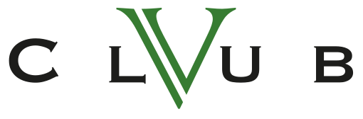 VenetoClub: Il Tuo Portale Esclusivo sul Veneto 1 VenetoClub: Il Tuo Portale Esclusivo sul Veneto