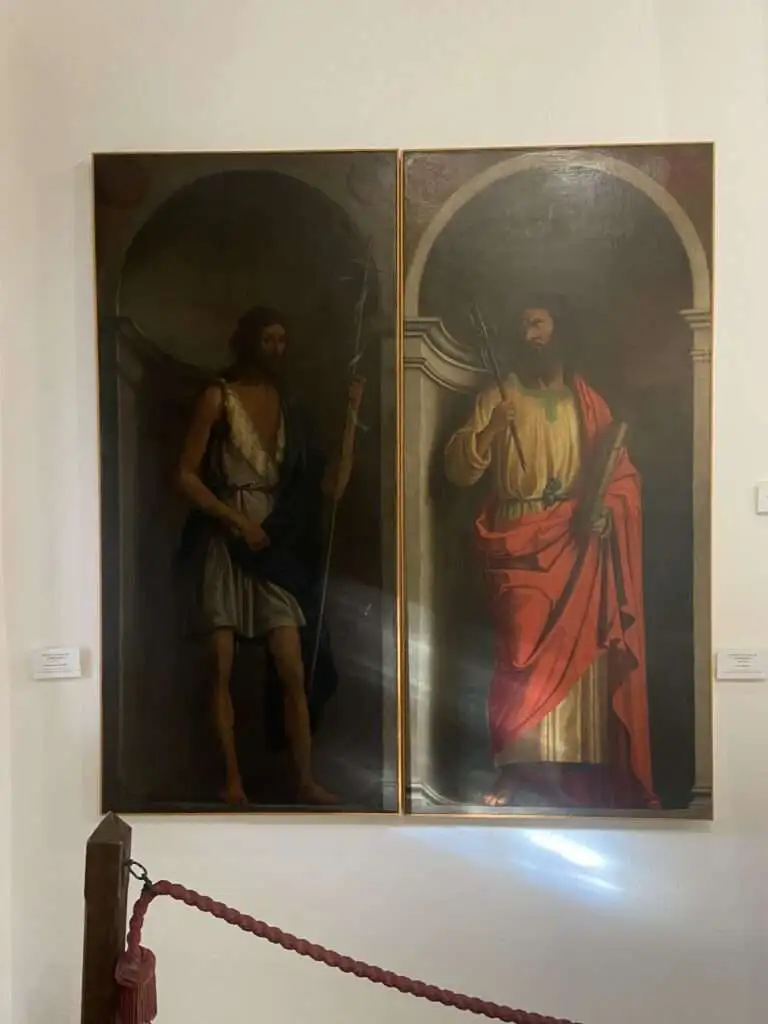 portella dorgano 2 2