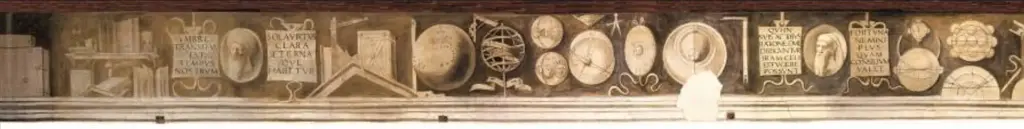 Screenshot 2024 03 03 153317