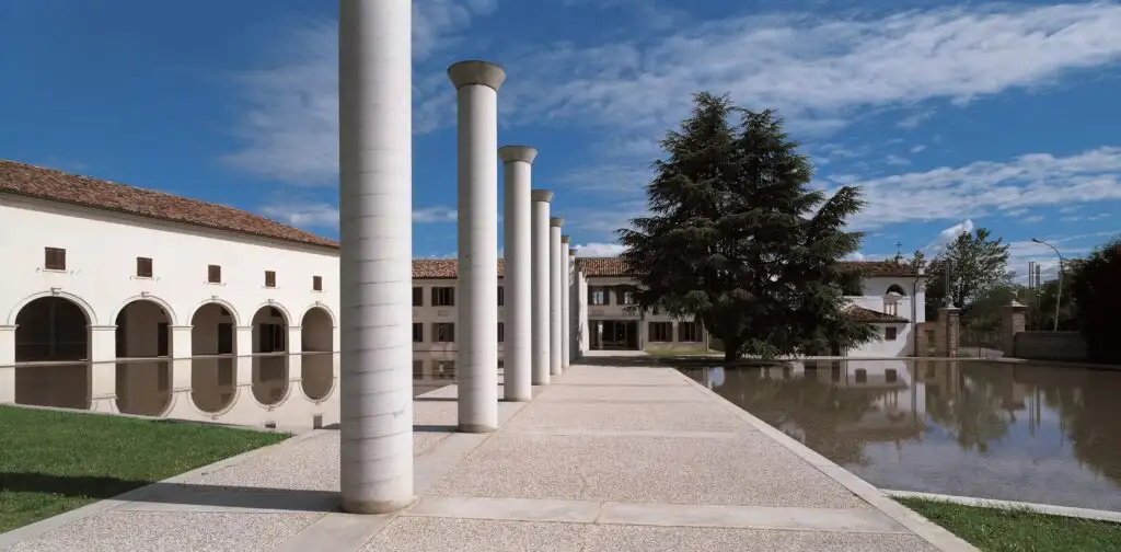 01 1 by Francesco Radino 1