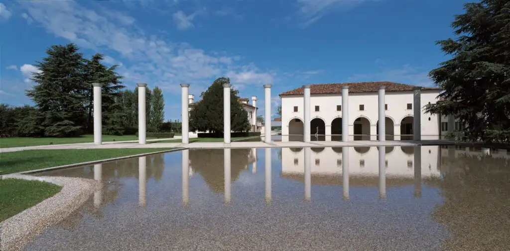 02 by Francesco Radino 1