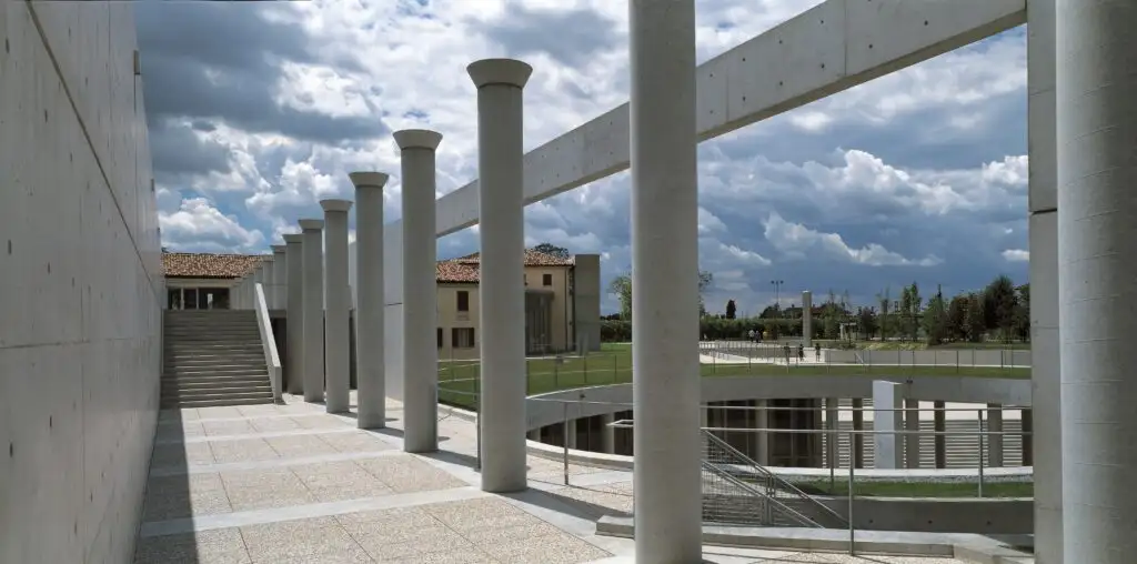 05 by Francesco Radino