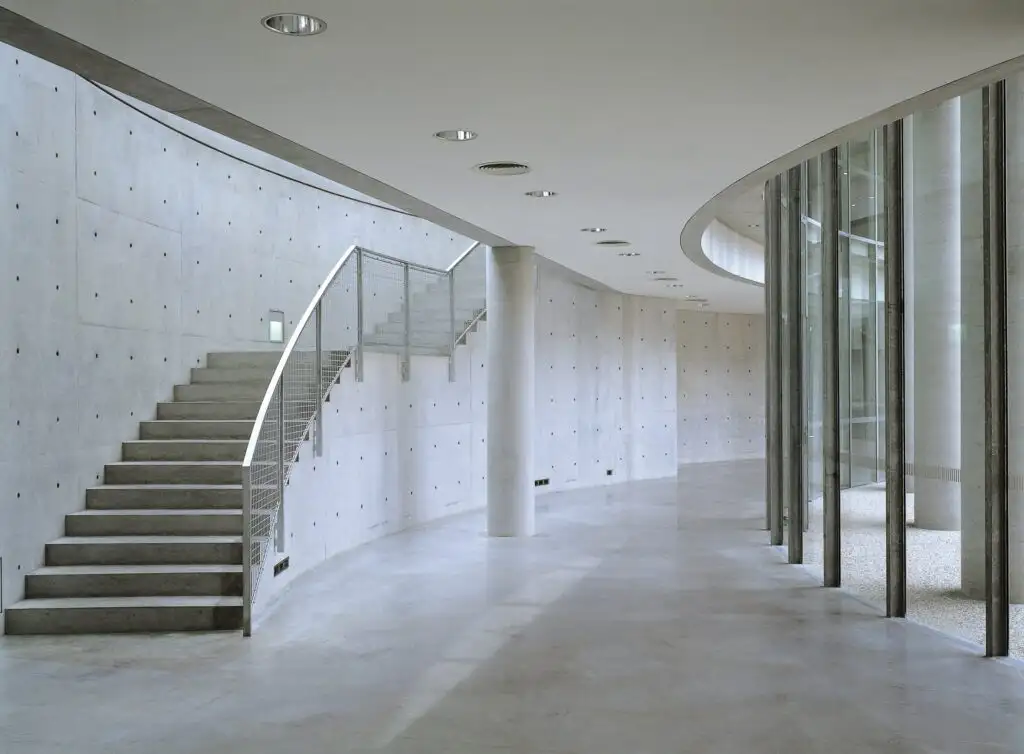 13 by Francesco Radino