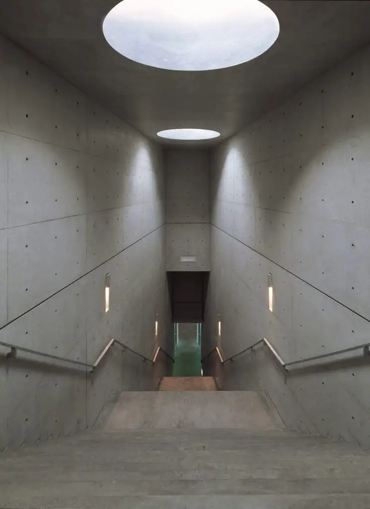 15 by Francesco Radino