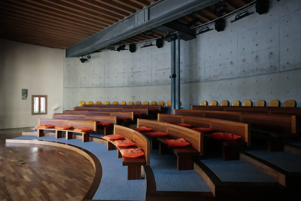 Auditorium3 1