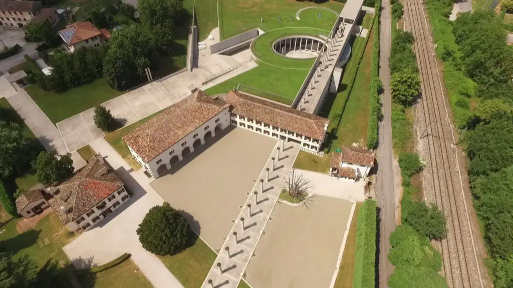 Fabrica Drone by AlessandroFavaron 1