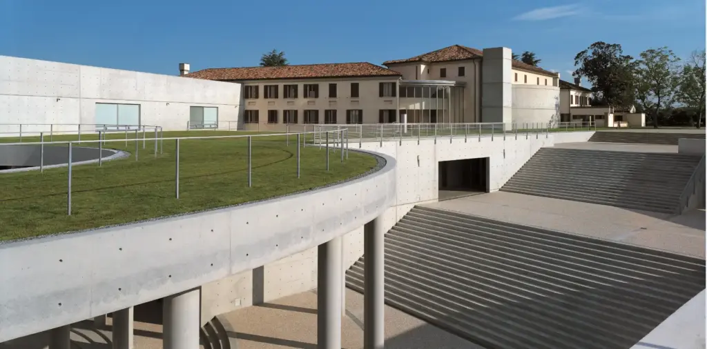 Immagine 2024 06 05 155242