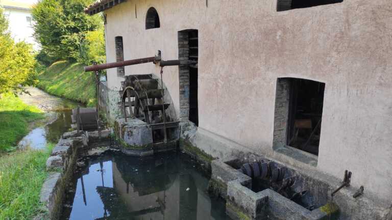 Cosa fare a Gaiarine: 10 cose da fare a Gaiarine