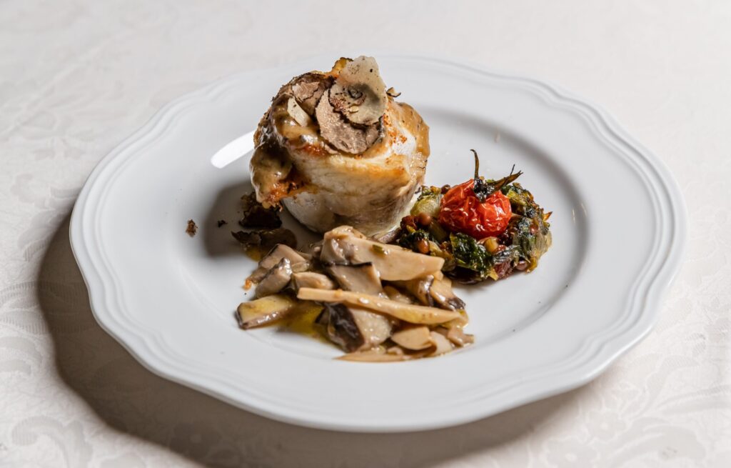 VillaCariola161021 107 Copia scaled 1