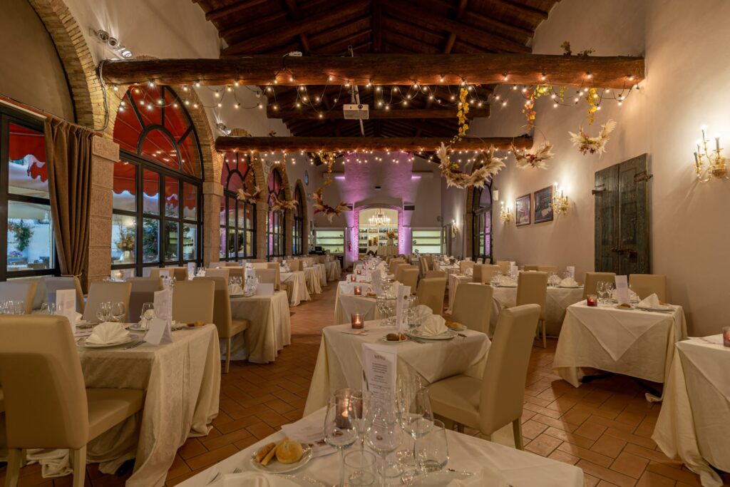 VillaCariola161021 32 scaled 1