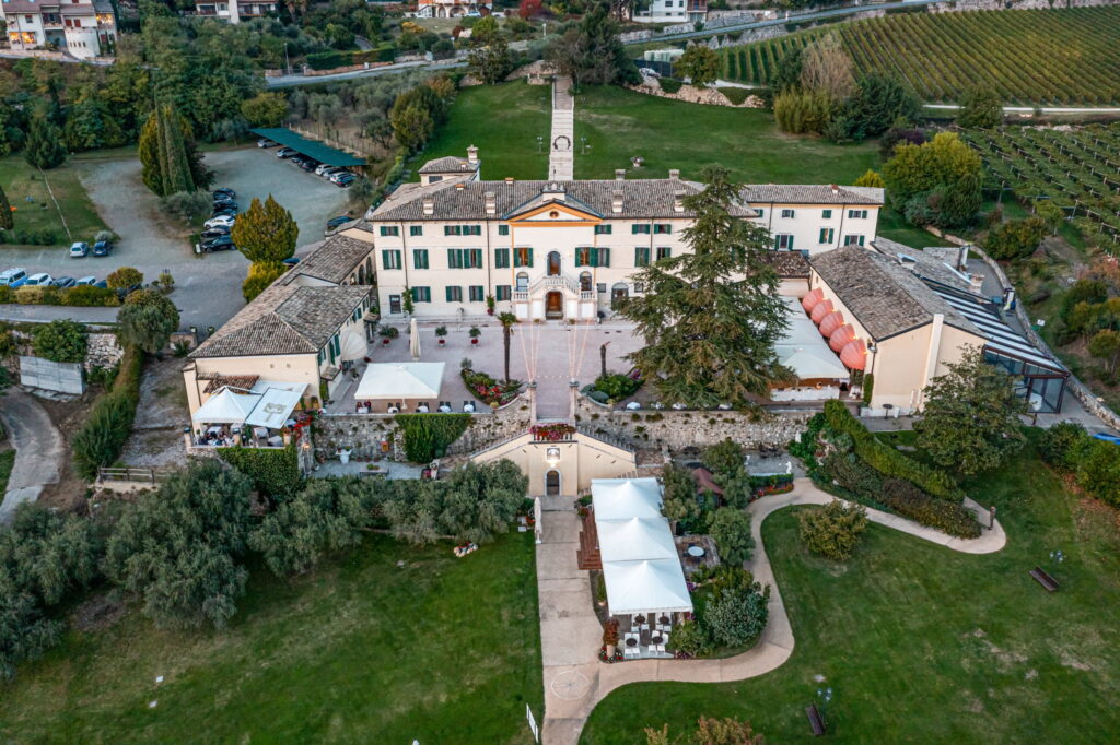 VillaCariola161021 9 Copia 3 3