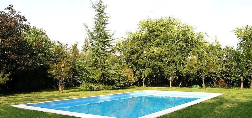 617993 3f62521ac19a44208e41e28a3ecf0518mv2