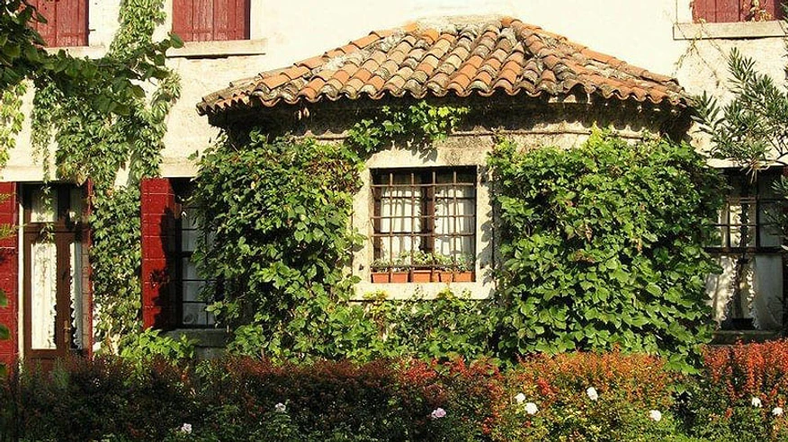 617993 b3b0f31818304276b4c0b82b985f29f2mv2