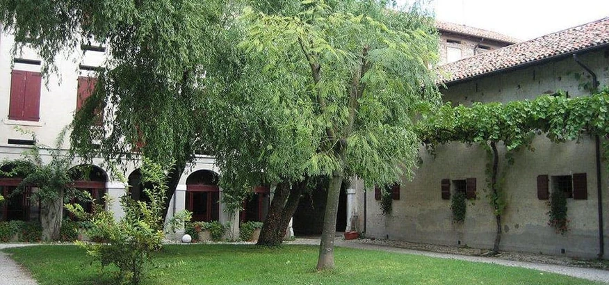 617993 be2e8bc6d97248569c9232abbdc35fbamv2