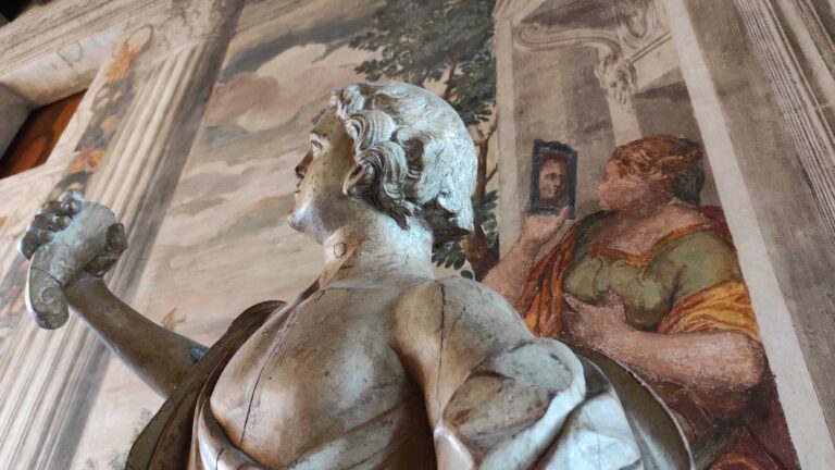 Cosa fare a Castelfranco Veneto (TV): 10 idee