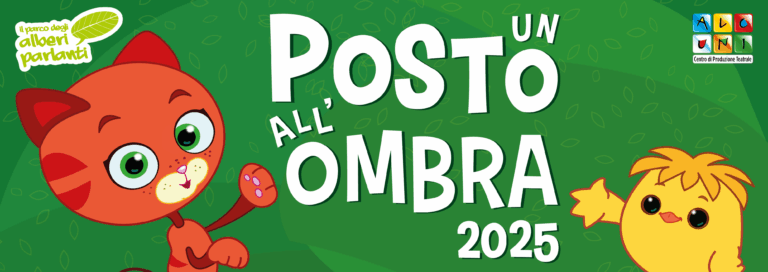 Il terribile dinosauro di maga cornacchia