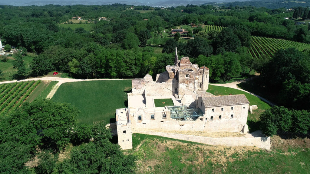 DJI 0006.00 03 07 48.Immagine009