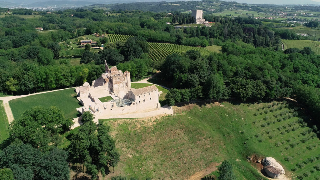 DJI 0006.00 04 13 54.Immagine014