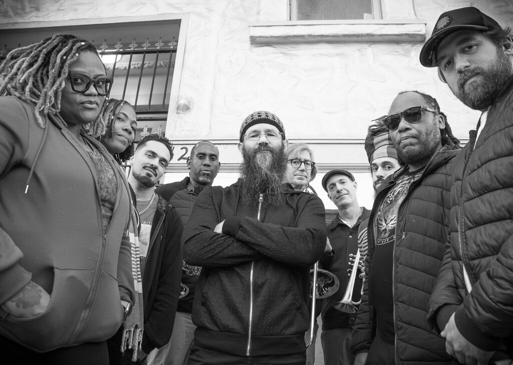 Groundation Shoot 2024 2 ©Eyeree