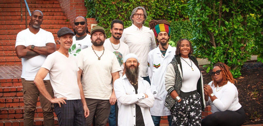 Groundation Shoot 2024 4 ©Eyeree