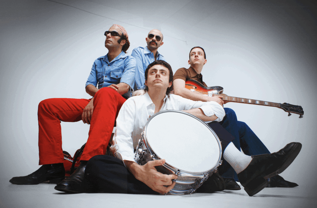 MAGO DEL GELATO foto di Michele Rossetti