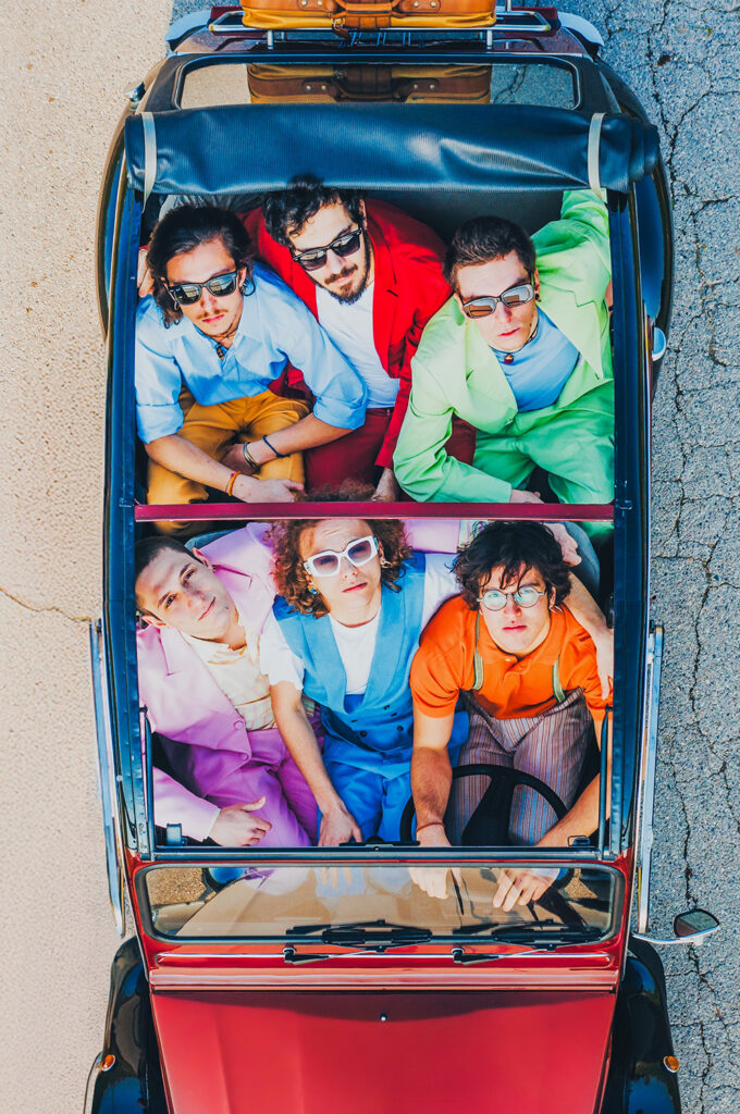 Patagarri PhVirginiaBettoja2