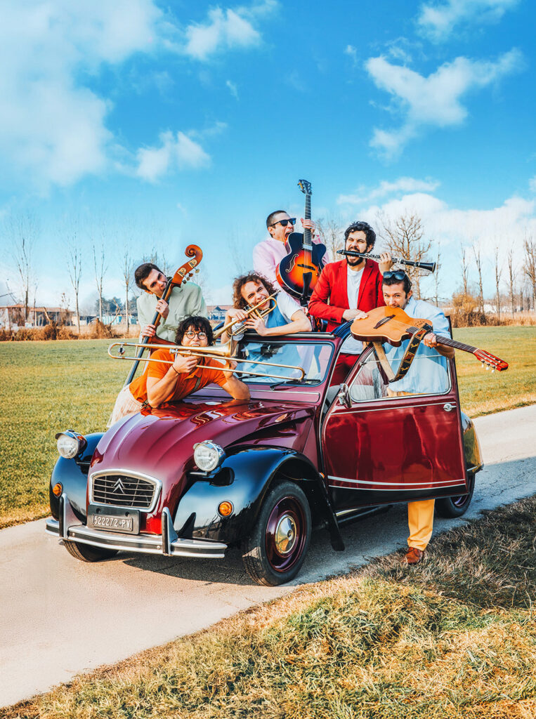 Patagarri PhVirginiaBettoja3