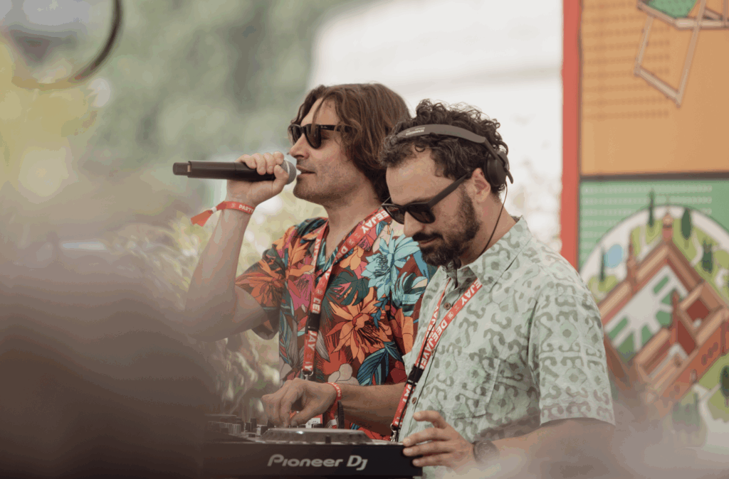 Schermata 2025 06 28 alle 15.48.05